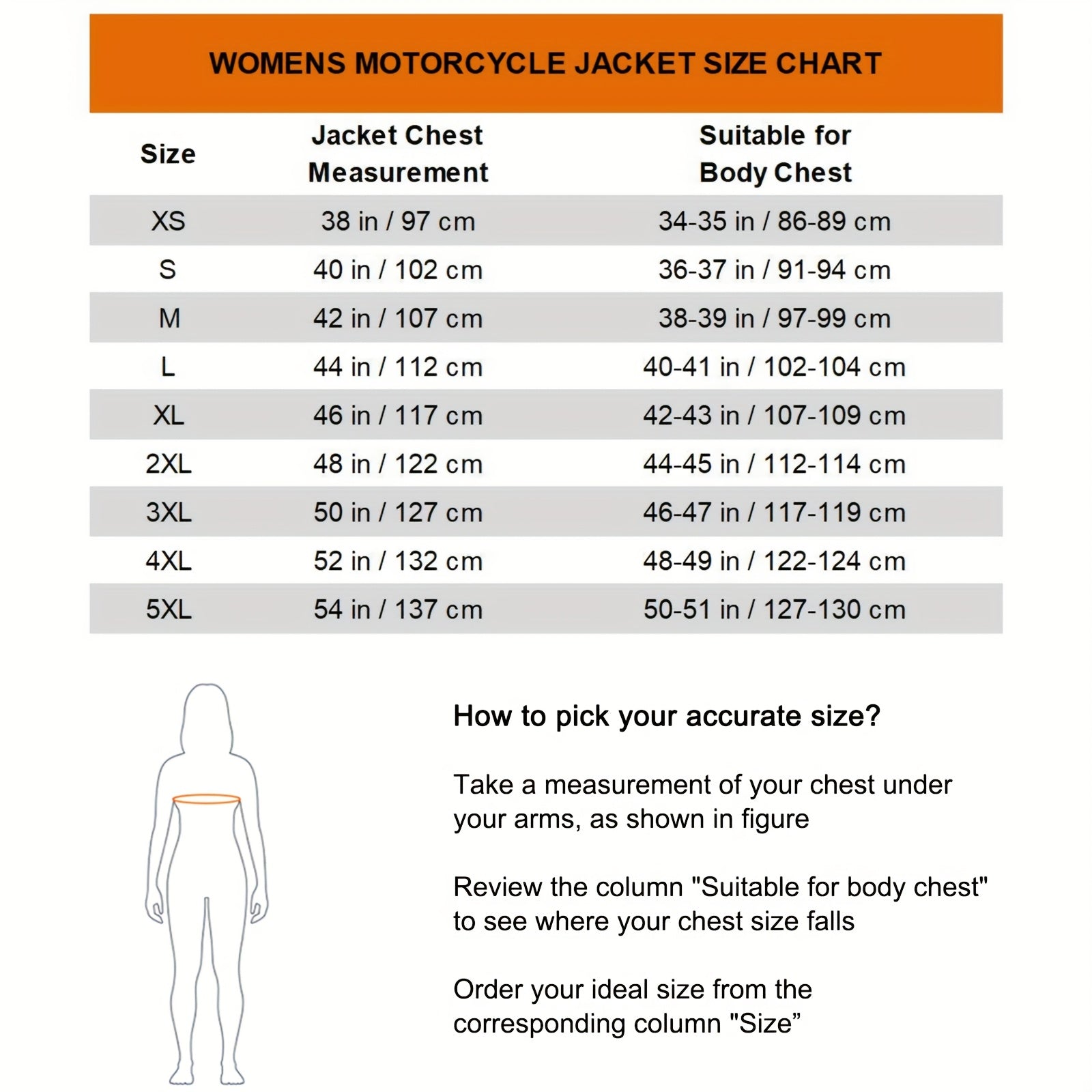 Women's Classic Motorcycle Jacket with Zip Out Lining, Biker Jacket for Ladies with Side Laces, Black, Riding Apparel, Stylish Outerwear, Reinforced Seams, Lined Jacket, Adventure Seekers