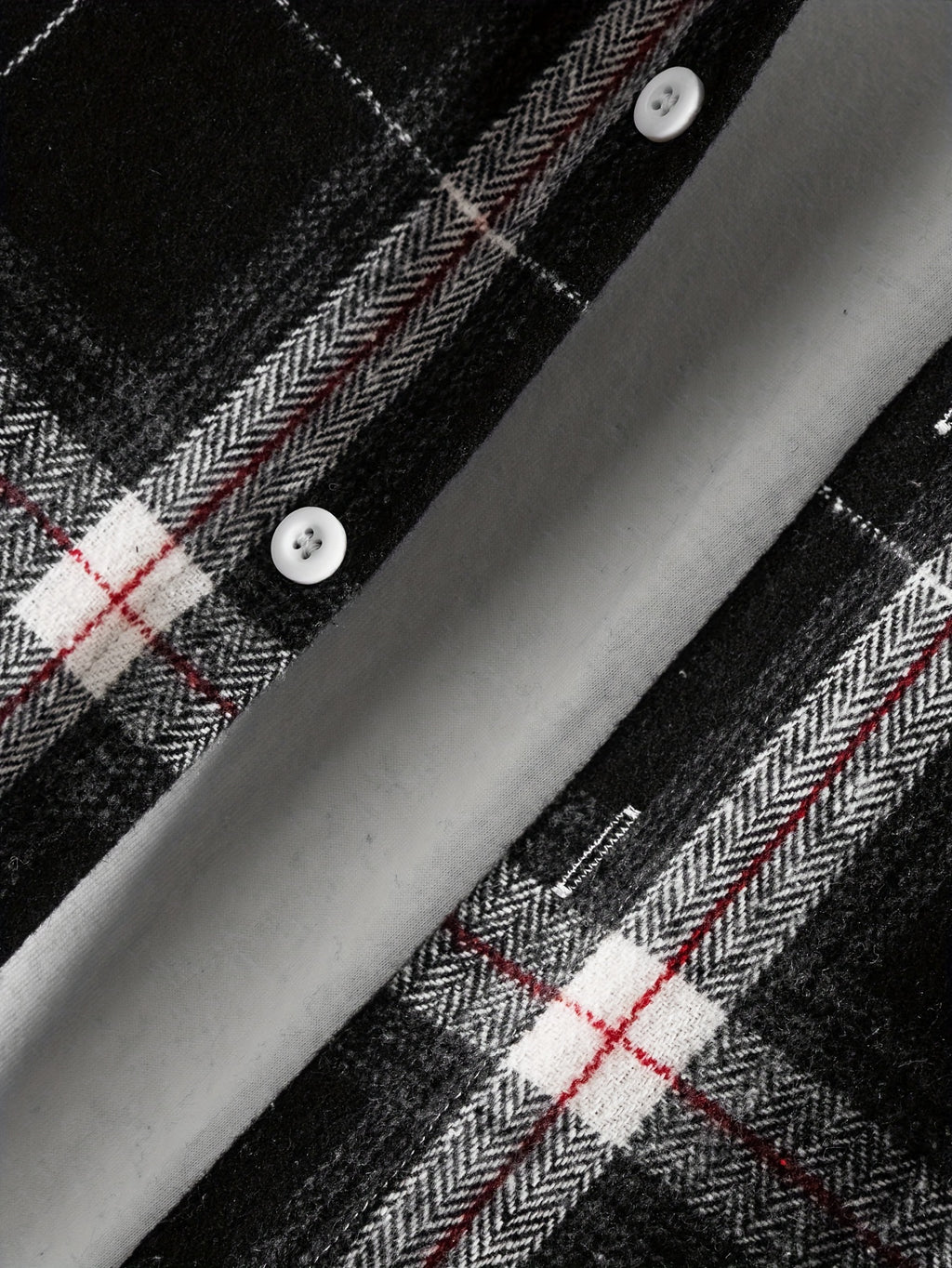 Men's Navy Blue & Brown Striped Sweater - Heavyweight Winter Pullover with Beige/ Tones, Round Neck Long Sleeve Casual & Outdoor Wear, Fish Tail Hem, Multi-Season /Christmas/Father’s Day Sweater (Regular Fit)