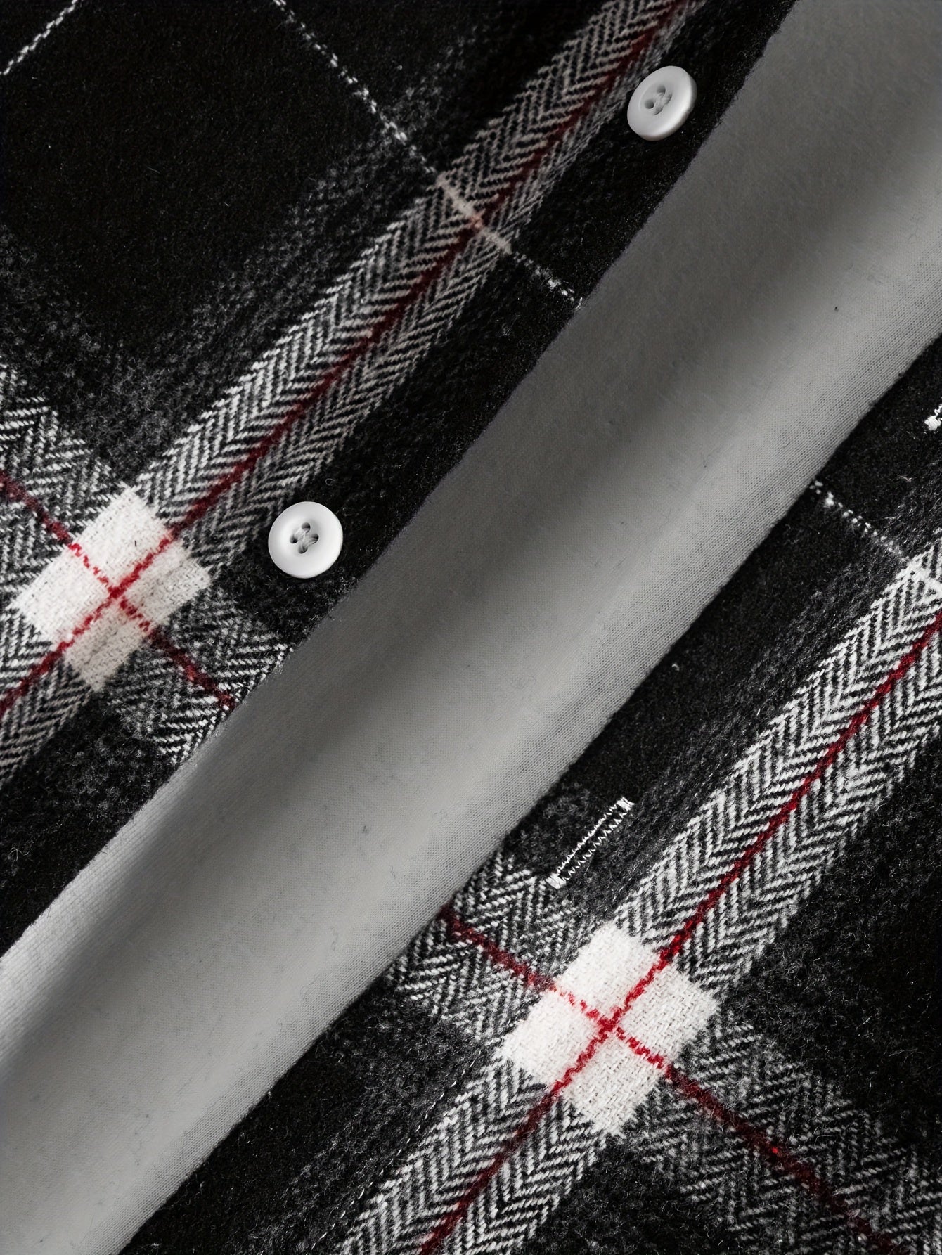 Men's Navy Blue & Brown Striped Sweater - Heavyweight Winter Pullover with Beige/ Tones, Round Neck Long Sleeve Casual & Outdoor Wear, Fish Tail Hem, Multi-Season /Christmas/Father’s Day Sweater (Regular Fit)