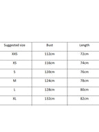 Men's & Teen ' Workwear Jacket - Heavy-Duty Moisture-Wicking Cardigan Coat with Collar & Chest Pocket, Breathable Long Sleeve Casual Outerwear for Spring/Fall (Regular Fit, Machine Washable) - Durable Workwear Style Blazer