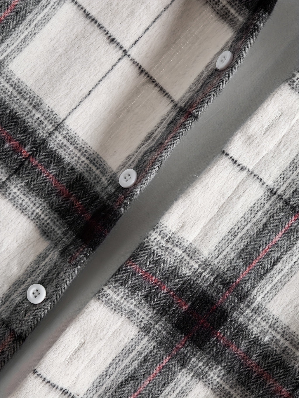 Men's Navy Blue & Brown Striped Sweater - Heavyweight Winter Pullover with Beige/ Tones, Round Neck Long Sleeve Casual & Outdoor Wear, Fish Tail Hem, Multi-Season /Christmas/Father’s Day Sweater (Regular Fit)