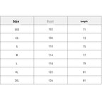 Men's Heavy-Duty Pure Cotton Denim Shirt Jacket - No-Iron Solid Blue Long Sleeve Button-Up Casual Coat, Western Style Collar & Single-Breasted Button Front for Spring/Fall Layering (Regular Fit) - Versatile Outdoor & Formal W