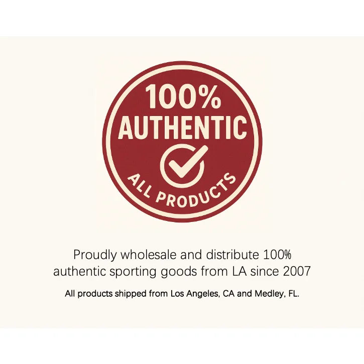 Adidas Originals Adicolor Trefoil Women's Active Hoodie S Color | 100% Authentic