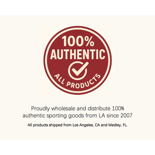 Adidas Originals Adicolor Trefoil Women's Active Hoodie S Color | 100% Authentic