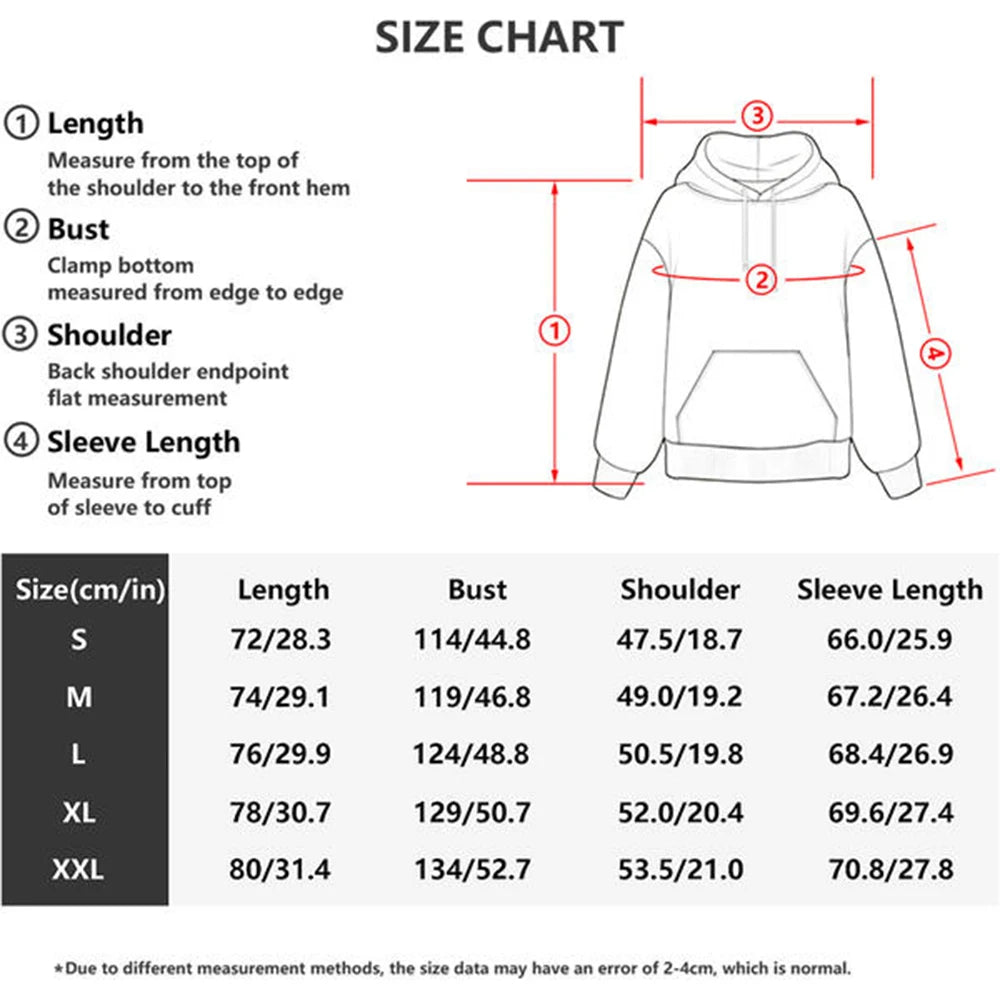 Unisex Plain Black Hoodie 260g Cotton Polyester Custom Graphic Winter Summer Sweatshirt