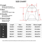 Unisex Plain Black Hoodie 260g Cotton Polyester Custom Graphic Winter Summer Sweatshirt