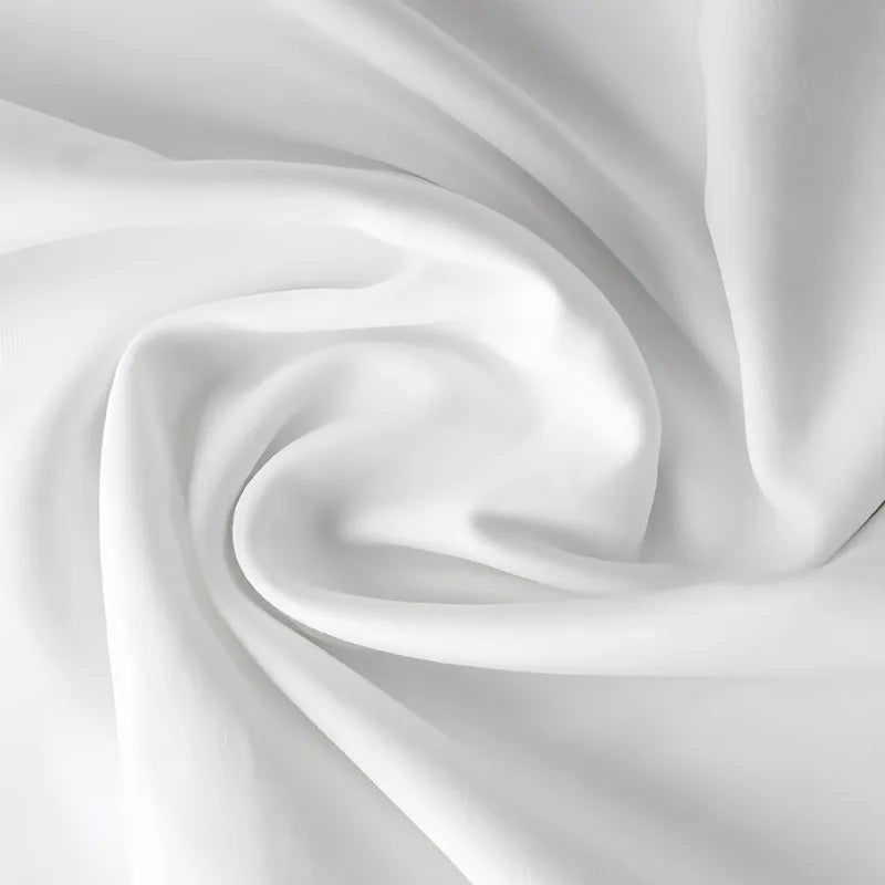 100% Cotton Unisex Knitted T-Shirt 180GSM Regular Fit Short Sleeve Custom Eco-Friendly US