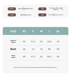 Women’s Long Sleeve Workout Top Yoga Sports Athletic Gym Daily Wear