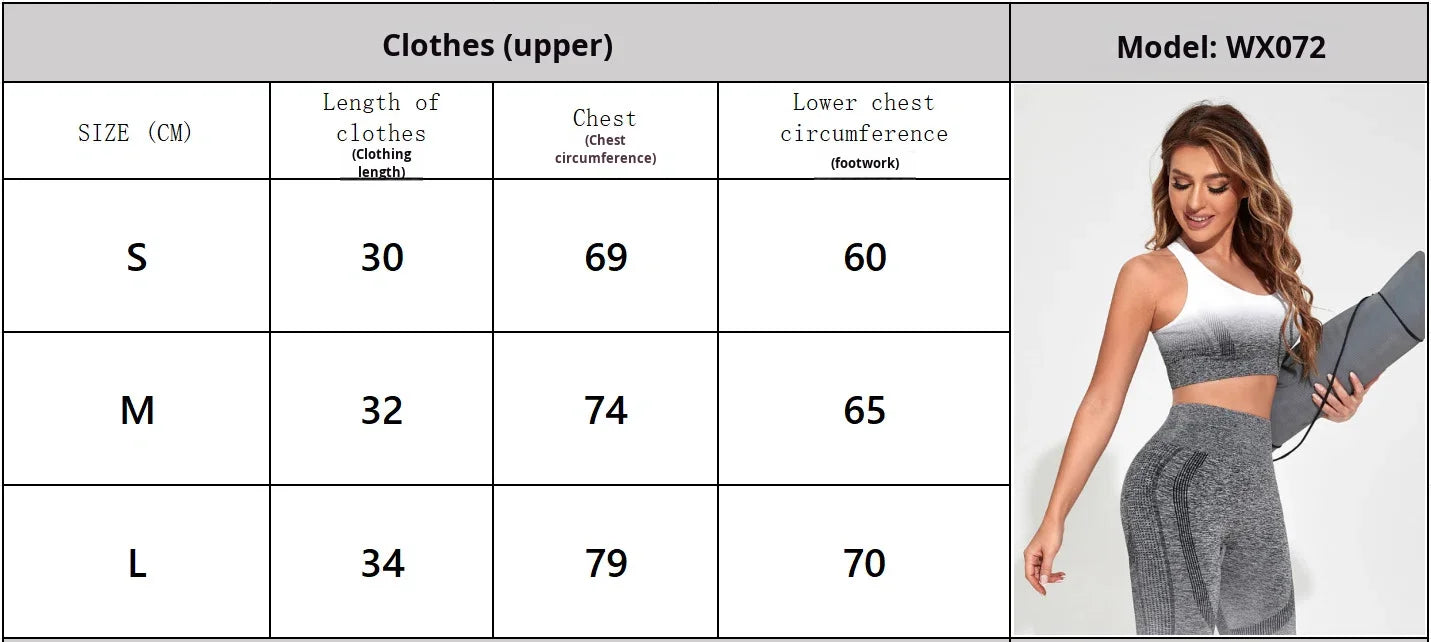 Women's Seamless Tie-Dye Yoga Bra High Elastic Breathable Quick-Dry Sports Bra for Fitness Running