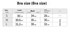 Women’s Seamless Yoga Set Cross Strap Sports Bra Peach Butt Fitness Shorts Running