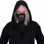 FIRST BITE - Face Mask