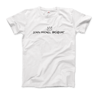 Signature with Crown T-Shirt