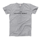 Signature with Crown T-Shirt