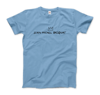 Signature with Crown T-Shirt