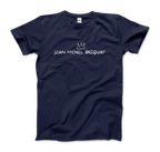 Signature with Crown T-Shirt