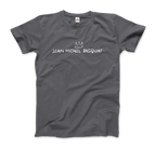 Signature with Crown T-Shirt