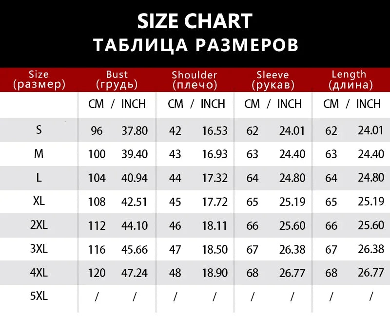 Spring and Autumn And Winter Natural Sheepskin Leather Jacket Black Soft Men's Motocycle Jackets Motor Clothing Biker Slim Short Coat