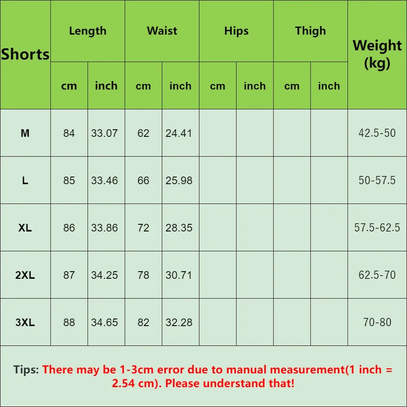 Vintage Women’s Jacquard Embroidery High Waist A-Line Long Skirt Chinese Style Slit