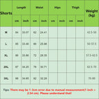 Vintage Women’s Jacquard Embroidery High Waist A-Line Long Skirt Chinese Style Slit