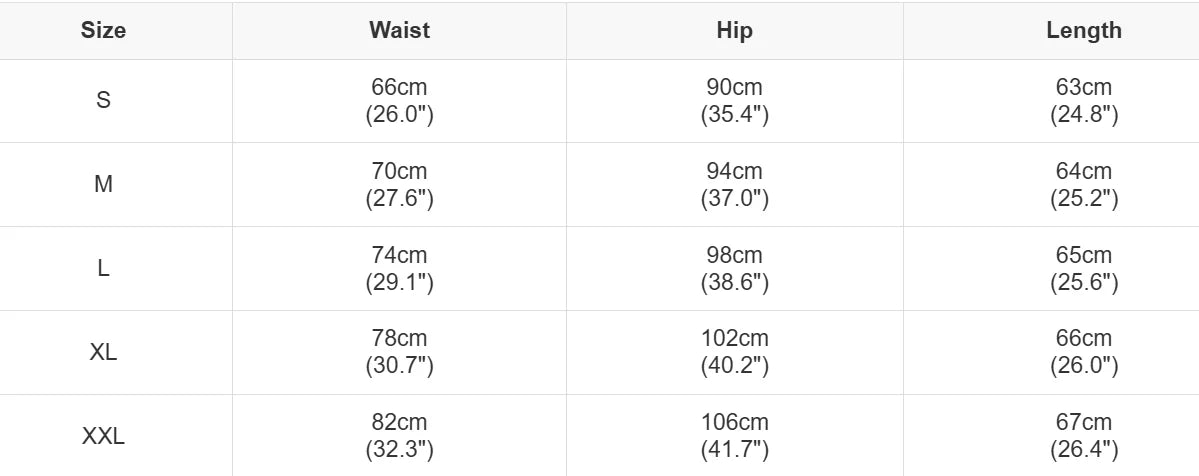 Women’s High Waist Slit Denim Midi Skirt A-Line Printed Hip Fit Autumn 2025