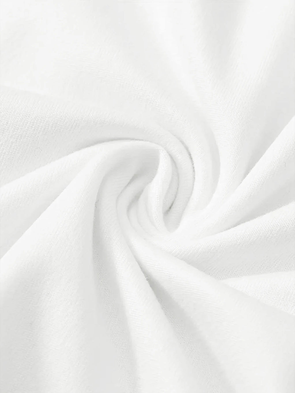 Raiders in cursive font Women's casual vest