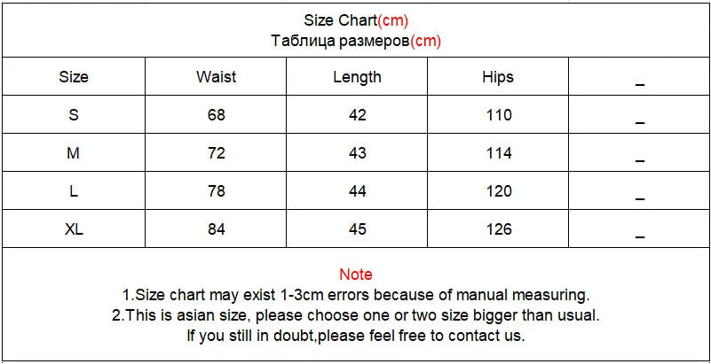 Women’s High Waist Pleated Corduroy A-Line Mini Skirt Elegant Autumn Winter