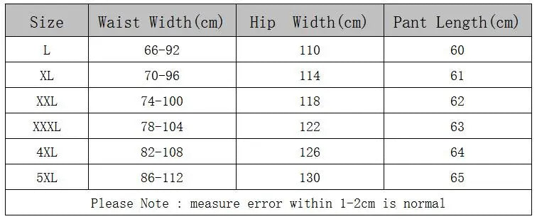 Women’s Plus Size Denim Bermuda Shorts High Waist Loose Wide Leg Boyfriend Style