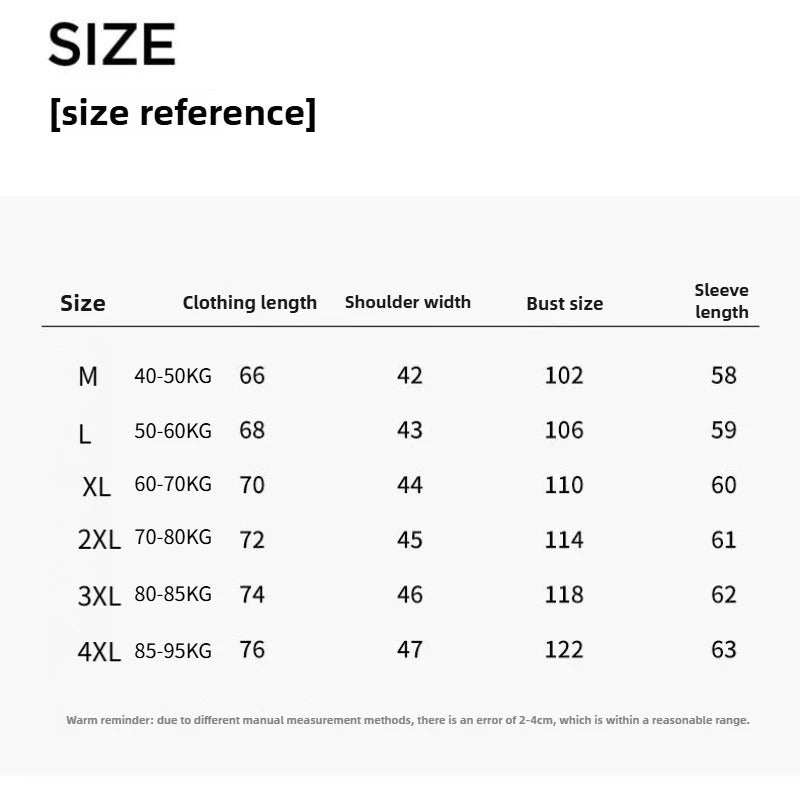 Mens Sweater Polo Collar Label Patchwork Stripes Plush Wool Liner Knitted Thickened Sweater Brand Luxury Print Thermo Menswear