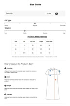 Women’s Elegant Beach Hollow Knitted Bikini Skirt Block Design Short Skirt