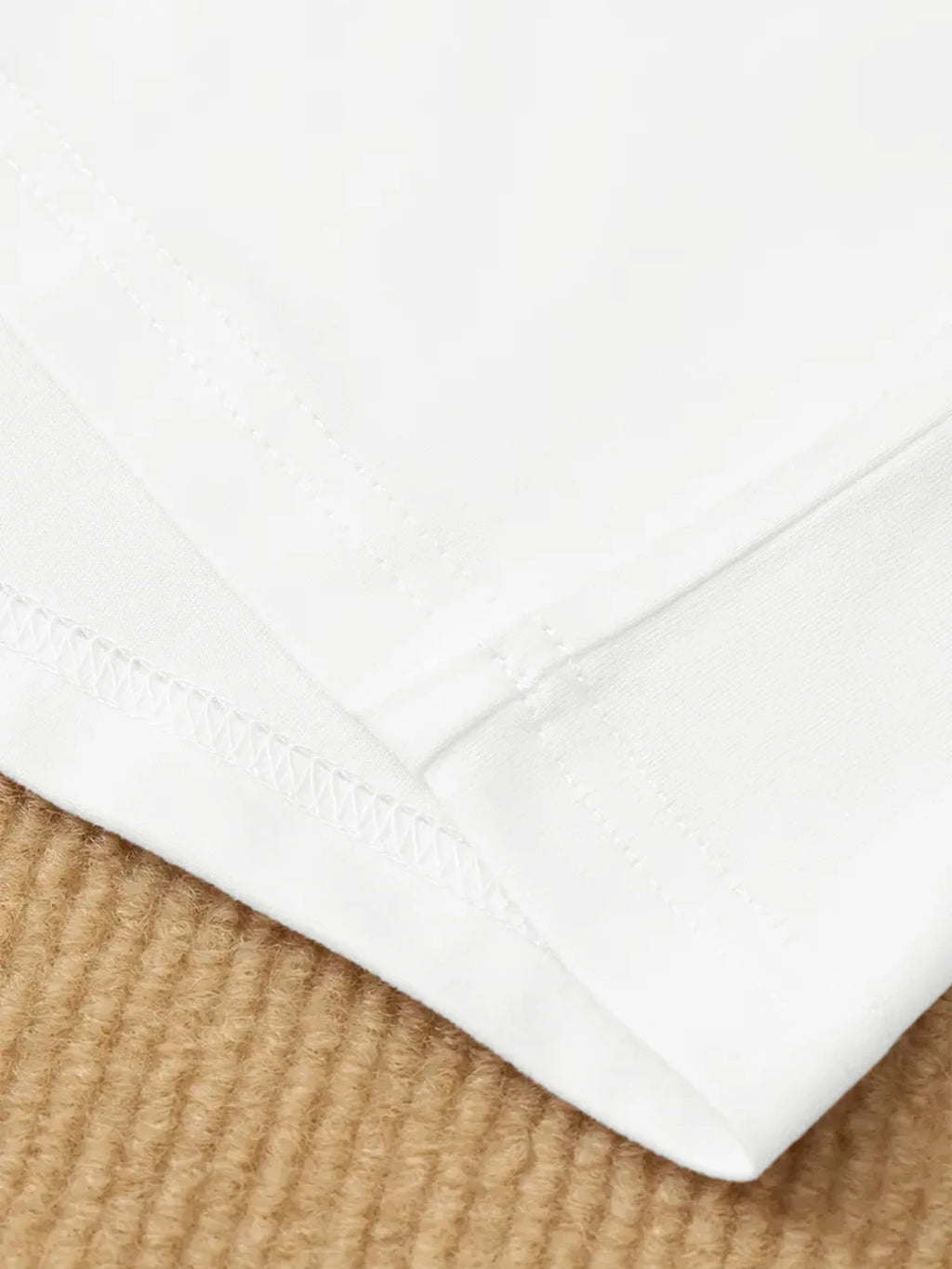 Raiders in cursive font Women's casual vest