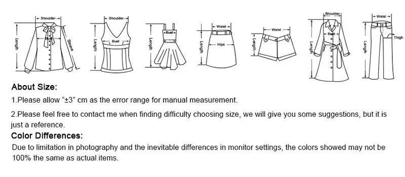 Women’s High Waist Leather Long Skirt Front Slit Slim Elegant Office Spring winter