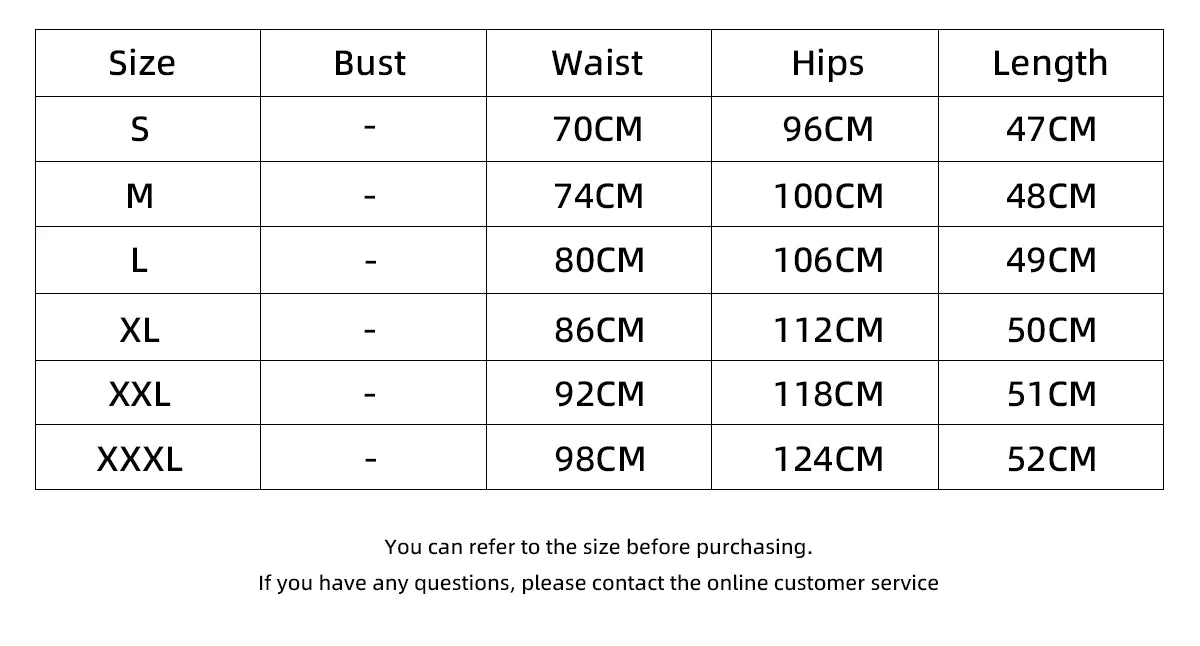 Vintage Western PU Leather Mini Skirt High Waist Slim Fit Fringe Hem Streetwear