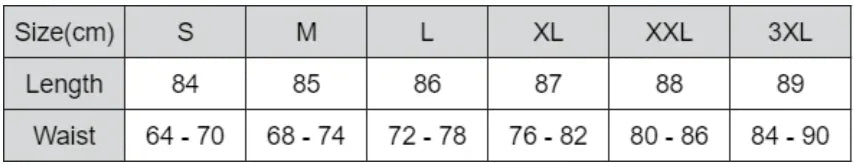 Women’s High Waist Plaid Long Skirt Thick Warm Elastic Autumn Winter Streetwear