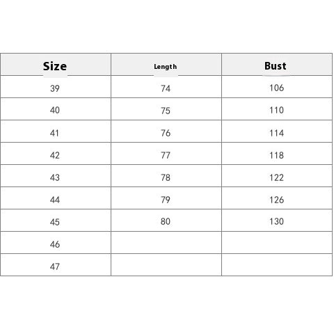 Men's Japanese Retro Plaid Shirt - Brushed Long Sleeve Collar, Single-Breasted Button Front, Brown/Black/White/Beige Tartan Pattern, Casual & Formal Wear (Spring/Fall) - Regular Fit Classic Tailored Blazer-like Coat