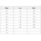 Men's Japanese Retro Plaid Shirt - Brushed Long Sleeve Collar, Single-Breasted Button Front, Brown/Black/White/Beige Tartan Pattern, Casual & Formal Wear (Spring/Fall) - Regular Fit Classic Tailored Blazer-like Coat