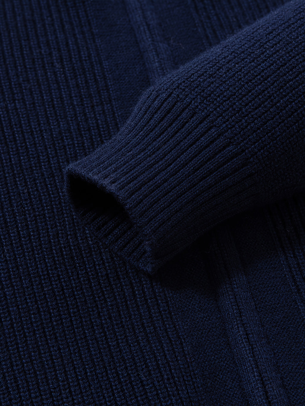 KAISER Men'S Elegant Sweater cardigan - Soft Non-Stretch Sweater with Zipper Front, Formal & Casual Office to Outdoor Sweater for Fall/Winter, Classic Sweater for Everyday & Special Occasions, Winter Wardrobe, Timeless Fashio