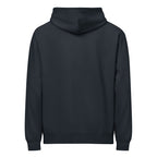 Snack Distributor Men’s Box Hoodie
